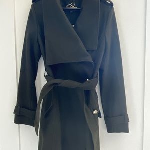 Sam Edelman coat